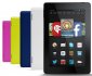 Amazon Fire HD 7